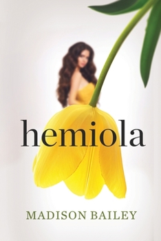 Paperback Hemiola Book