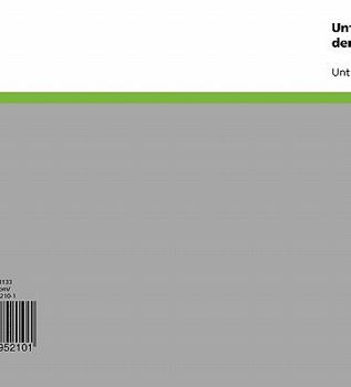 Paperback Unterrichtsstunde: Religiöse Motive in der Werbung [German] Book