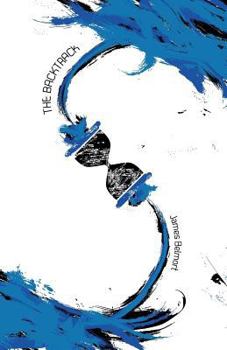 Paperback The Backtrack Book