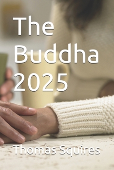 Paperback The Buddha 2025 Book