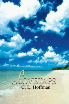 Paperback Lovetaps Book