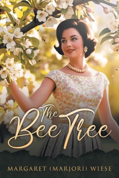Paperback The Bee Tree Book