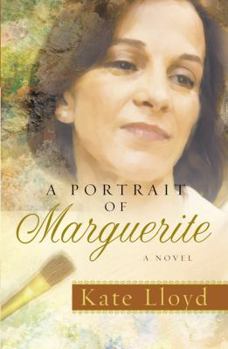 Paperback A Portrait of Marguerite Book