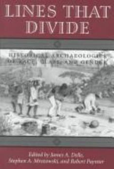 Hardcover Landscape Archaeology: Reading Interpreting American Historical Landscape Book