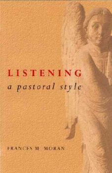 Listening: a pastoral style