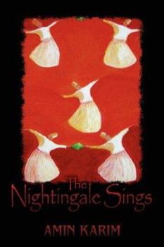 Paperback The Nightingale Sings Book