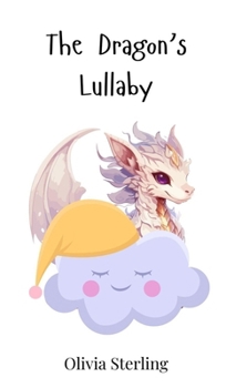 The Dragon's Lullaby