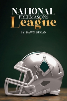 National Freemasons League