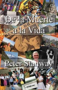 Paperback de La Muerte a la Vida [Spanish] Book