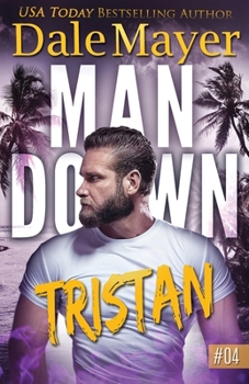 Tristan (Man Down)