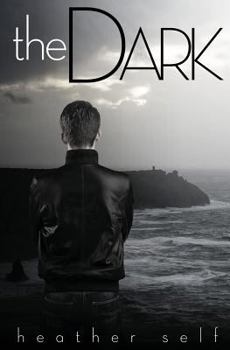 The Dark: Portal Trilogy #1.5, a Kin Series Novella - Book #1.5 of the Portal Trilogy