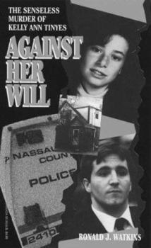Mass Market Paperback Against Her Will Book