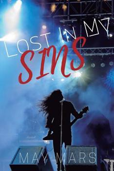 Paperback Lost In My SINS [Spanish] Book