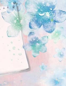 Notepad Notebook Notes Note Taking Blog Blogging Writing Writer English Teacher: Notebook Large Size 8.5 x 11 Ruled 150 Pages Softcover