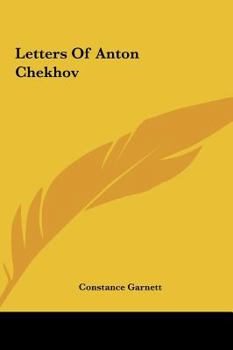 A Life in Letters (Penguin Classics)