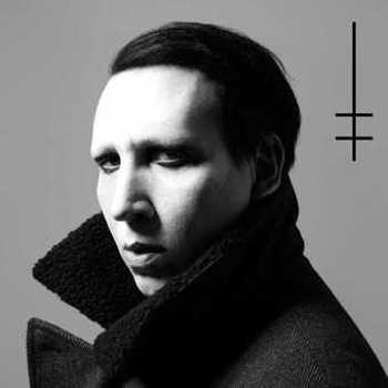 Vinyl Heaven Upside Down (LP) Book