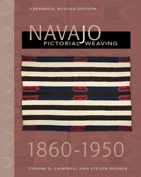 ポン Navajo pictorial weaving 1880-1950 ポン Navajo pictorial weaving 1880-1950 Navajo Pictorial