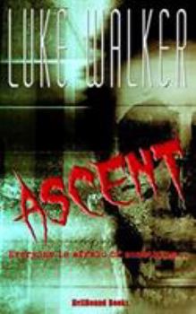 Paperback Ascent Book