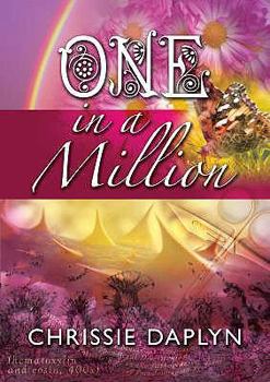 Paperback One in a Million Book
