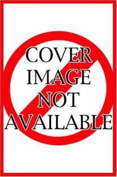 Paperback Mary Prince and Other Slave Stories Book