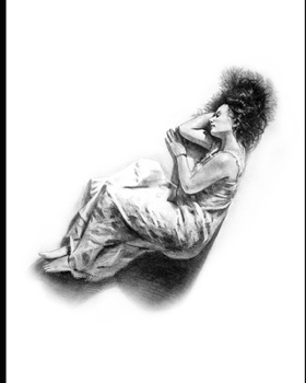 Paperback The Myth of Tori: Volume 1 Book