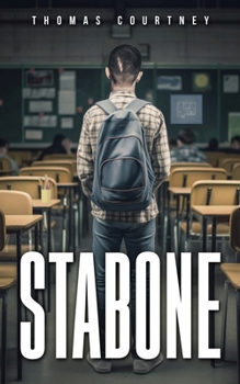 Paperback Stabone Book