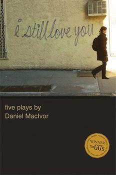 Paperback I Still Love You Book