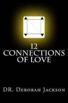 12 Connections of Love