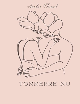 Tonnerre Nu