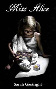Paperback Miss Alice Book