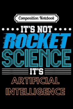 Composition Notebook: International Union Of Operating Engineers Journal/Notebook Blank Lined Ruled 6x9 100 Pages