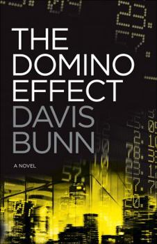 Paperback Domino Effect Book