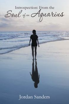 Paperback Introspection: From the Soul of an Aquarius Book