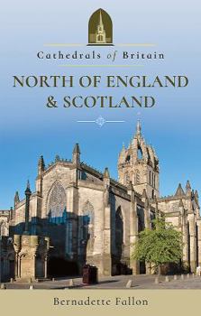 Paperback North of England and Scotland Book