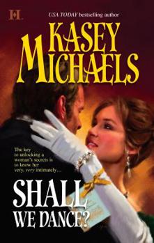 Shall We Dance? - Book #2 of the Westham-Brentwood