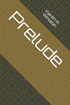 Paperback Prelude Book