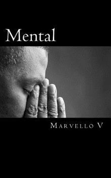 Paperback Mental: 7 Areas of Life Book