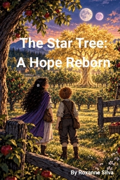 The Star Tree: A Hope Reborn