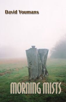 Paperback Morning Mists Book