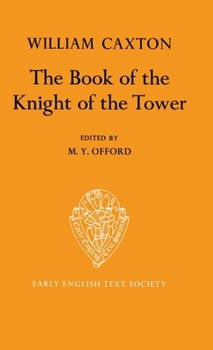The Knight of the Tower