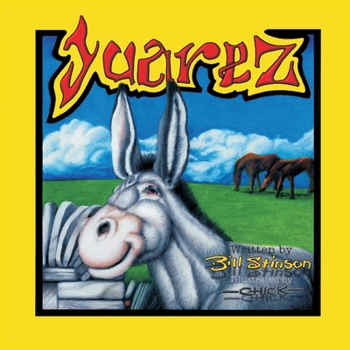 Paperback Juarez: Volume 1 Book