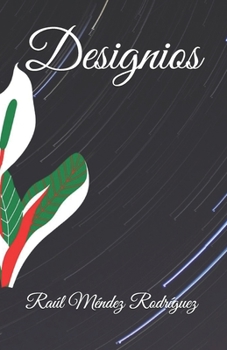 Designios