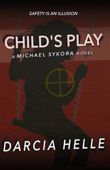 Paperback Child's Play Book