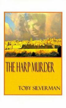 The Harp Murder