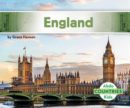 Library Binding England Book