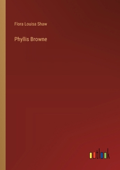 Paperback Phyllis Browne Book