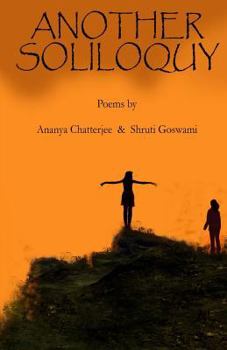 Paperback Another Soliloquy Book
