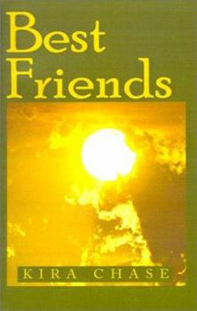 Paperback Best Friends Book