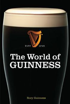 Paperback The World of Guinness Book