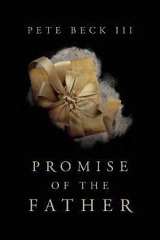 Paperback Promise of the Father Book